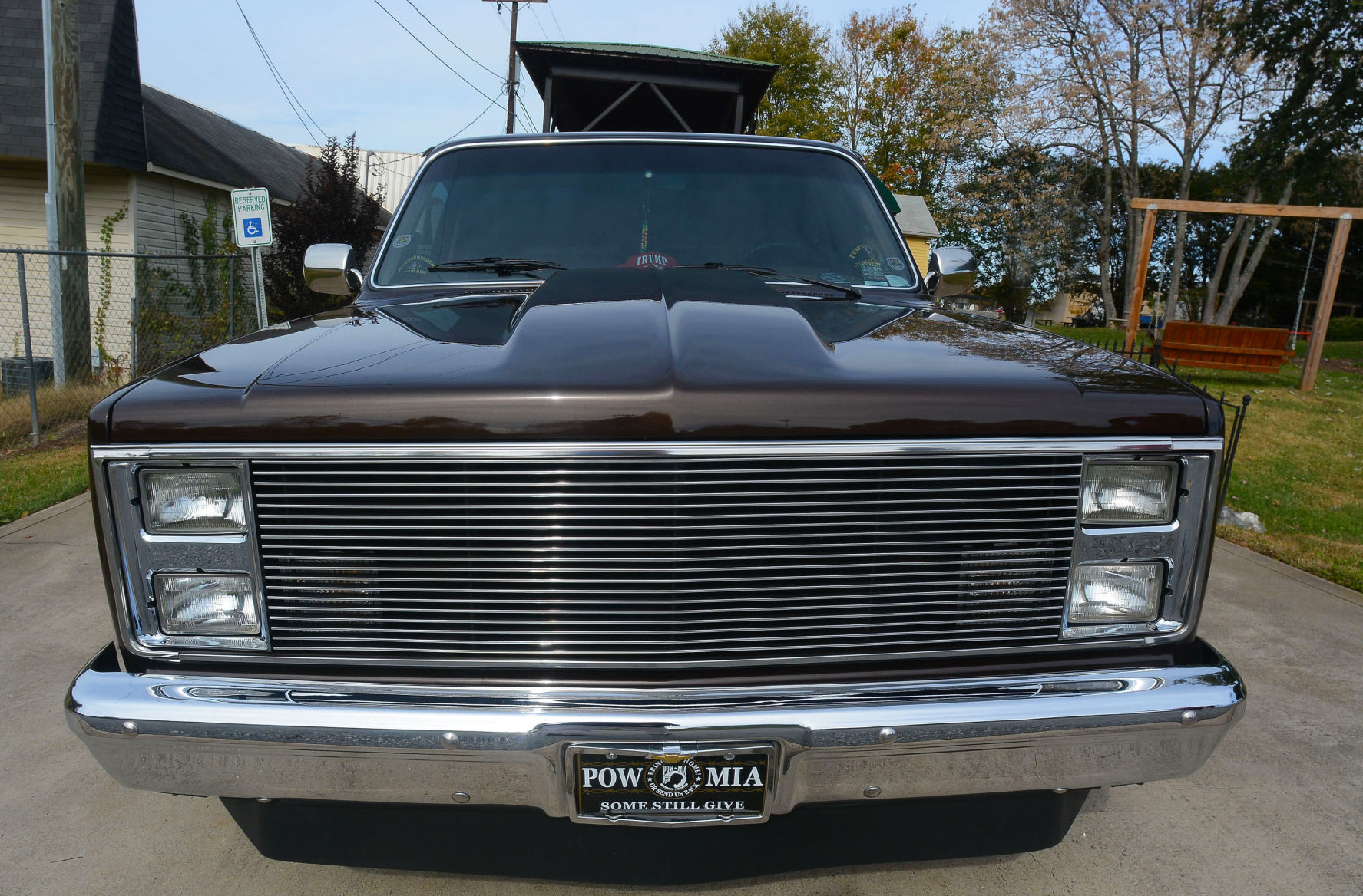 20191110_hdr_flair_veterans_p5